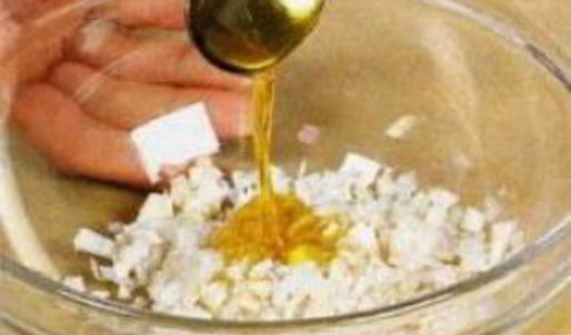 треска по-марсельски