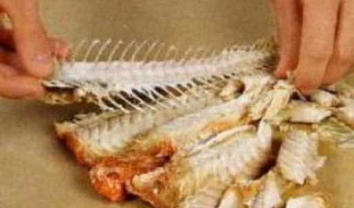 треска по-марсельски