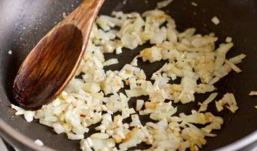 треска, запеченная под томатным соусом с фетой