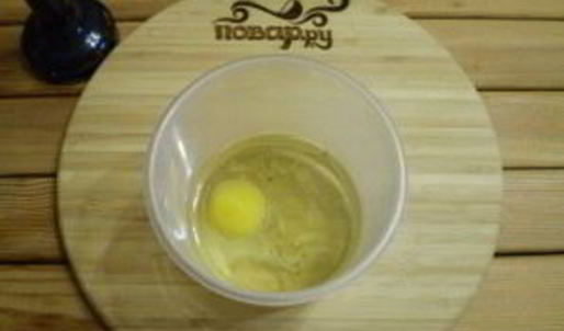 куриные шашлычки на шпажках в духовке для детей