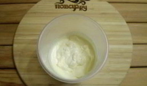 куриные шашлычки на шпажках в духовке для детей