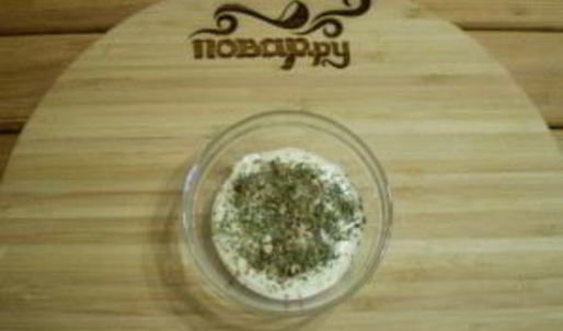 куриные шашлычки на шпажках в духовке для детей