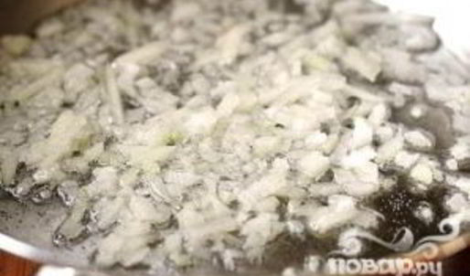 куриные шашлычки с арахисовым соусом