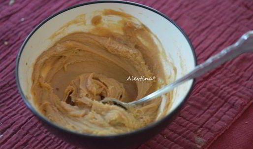 куриные шашлычки satay