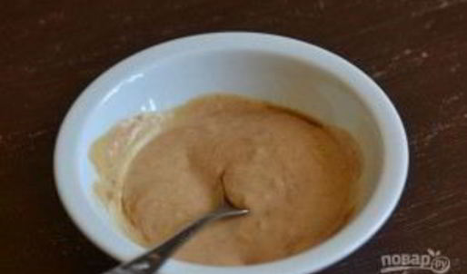 маринад для шашлыка из куриных крылышек