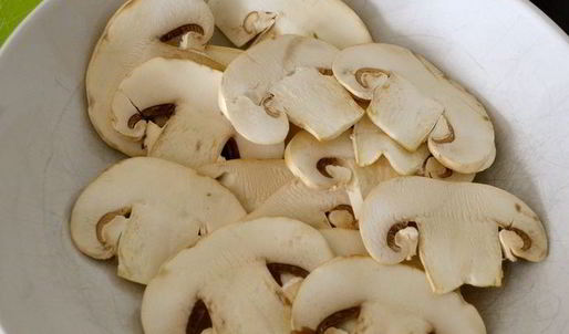 овощные шашлычки