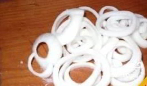 правильный шашлык