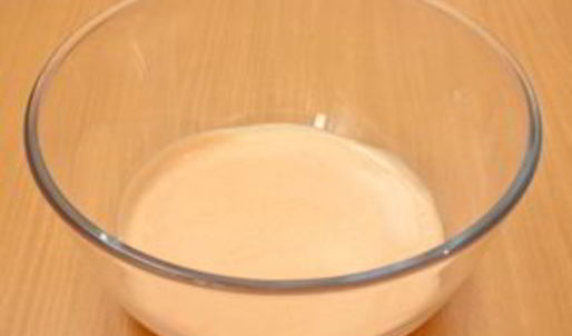 шашлычки домашние, маринованные в розовом соусе