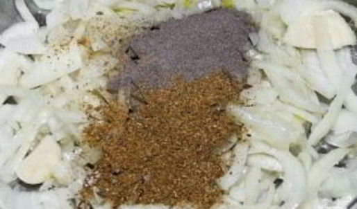 шашлык из говяжьей вырезки