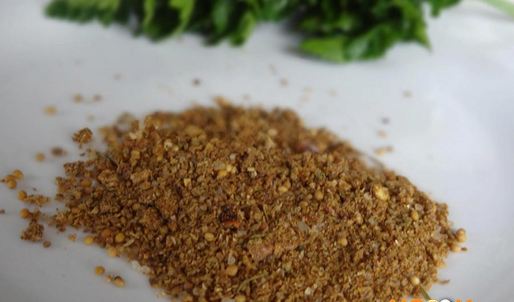 шашлык из окорочков