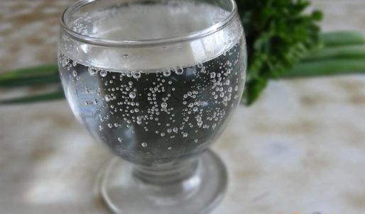 шашлык из окорочков