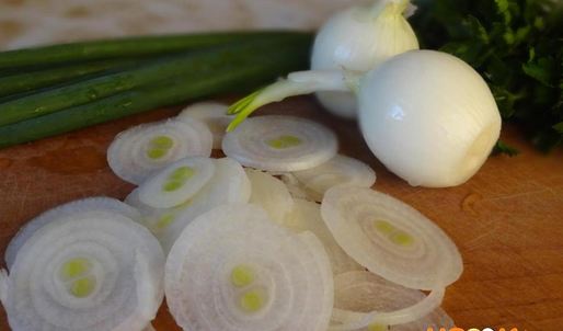 шашлык из окорочков