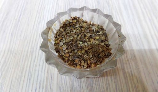 шашлык из печени