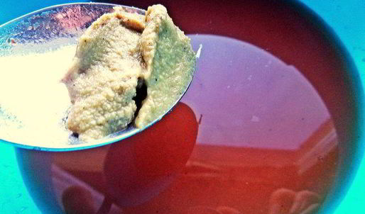 шашлык крылатый