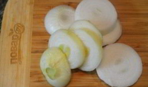 шашлык по-болгарски