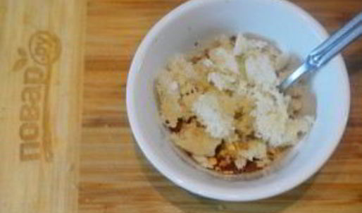 шашлык по-болгарски