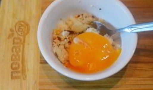 шашлык по-болгарски