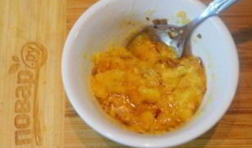 шашлык по-болгарски