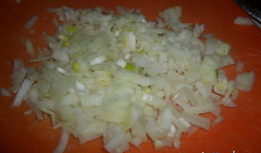 шашлык семейный