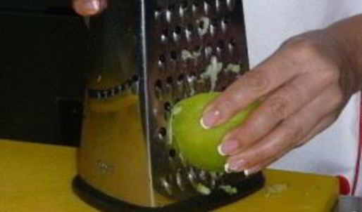 шашлык свиной в пиве