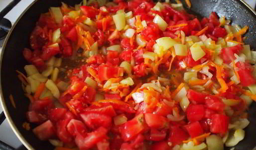 шашлыки с соусом