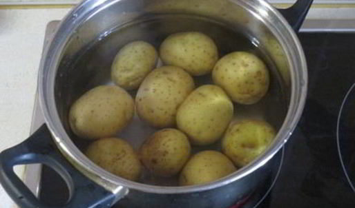 сочные куриные шашлычки