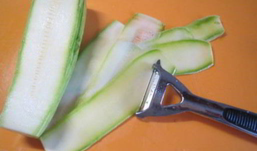 сочные куриные шашлычки