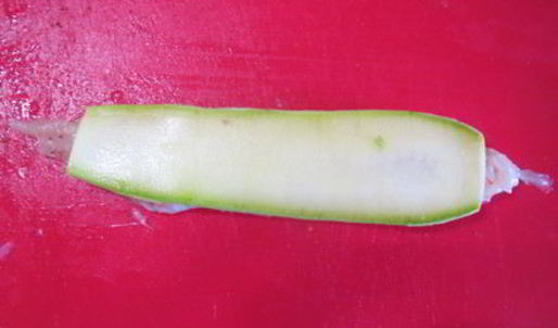 сочные куриные шашлычки