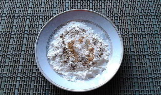 шницель из свинины в духовке