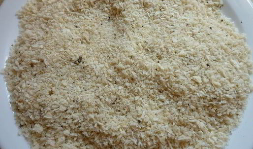 шницель куриный