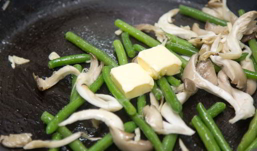 венский шницель