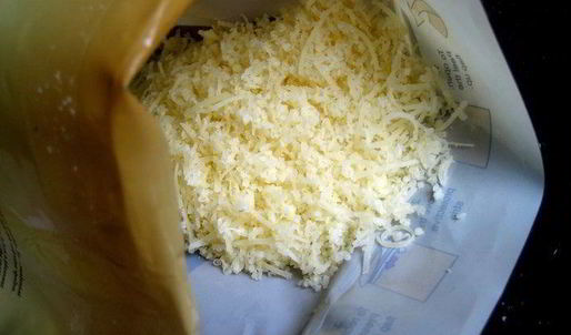 капустные стейки под сыром джюгас