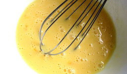 капустные стейки под сыром джюгас