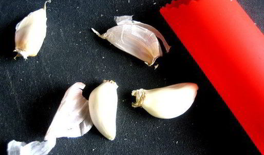 капустные стейки под сыром джюгас