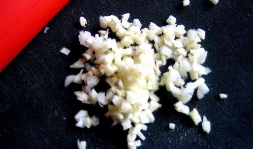 капустные стейки под сыром джюгас