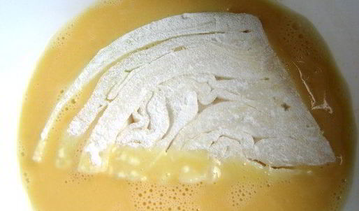 капустные стейки под сыром джюгас