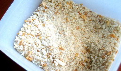 капустные стейки под сыром джюгас