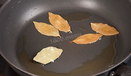 стейк из говядины в лимонно-соевом соусе