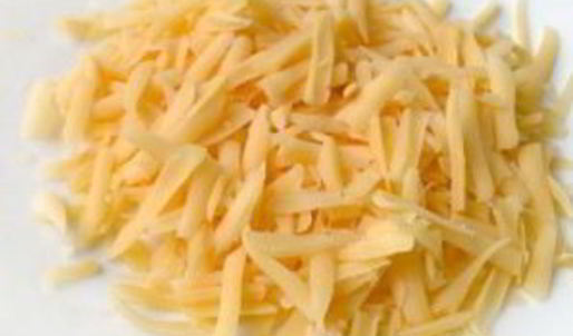 стейк трески в духовке