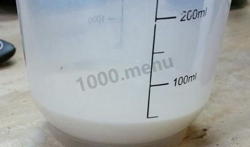 вкуснейший стейк из говядины на электрогриле