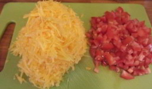 диетические тефтели из говядины