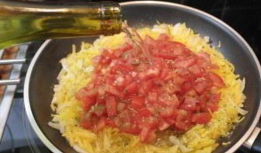 диетические тефтели из говядины