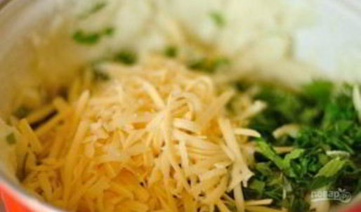 гарнир к тефтелям в томатном соусе