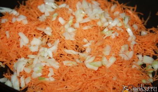 индюшиные тефтели в молочной подливе