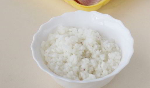 куриные тефтели на пару в мультиварке