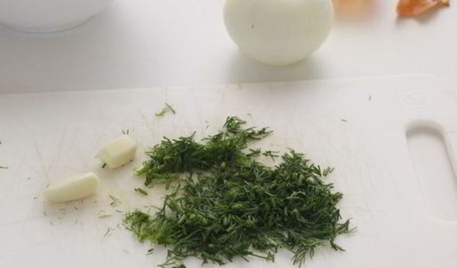 куриные тефтели на пару в мультиварке