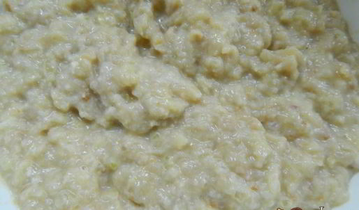 куриные тефтели