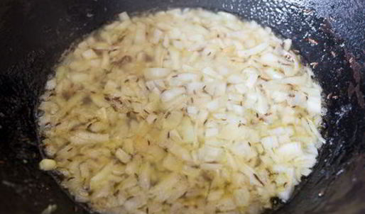 нежные тефтели в грибном соусе