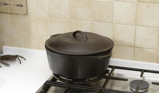 паста феттуччине с нежными итальянскими тефтельками