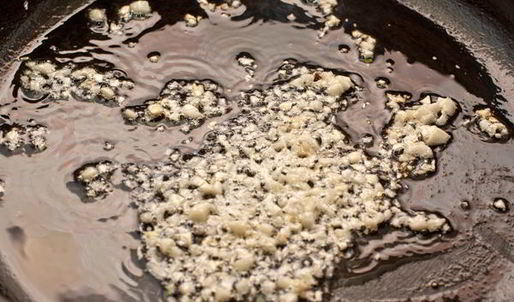 паста с тефтелями